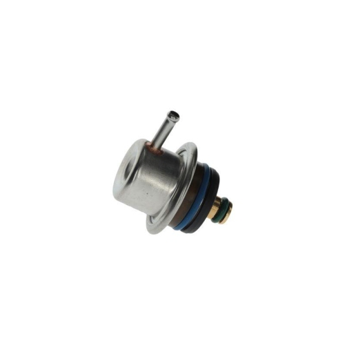 Kraftstoffdruckregler Bosch 0280160661 für Gmc
