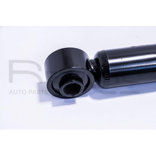 Sto&szlig;d&auml;mpfer Red-line 39TO025 f&uuml;r Toyota Lexus Hinterachse