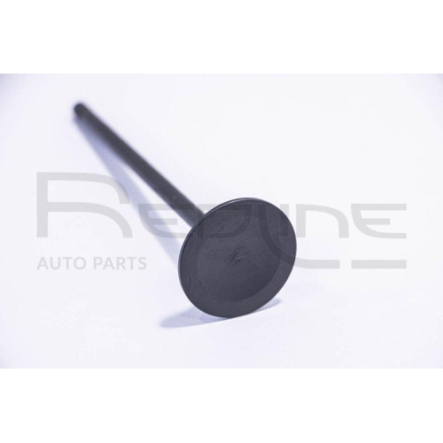 Auslassventil Red-line 15DW003 f&uuml;r Suzuki Chevrolet Daewoo