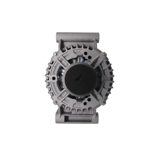 Generator Valeo 443055 Valeo Core-flex f&uuml;r Citro&euml;n Fiat Ford Peugeot