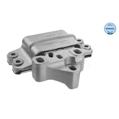 Lagerung Motor Meyle 1001990172 Meyle-original: True To Oe. f&uuml;r Seat VW Links