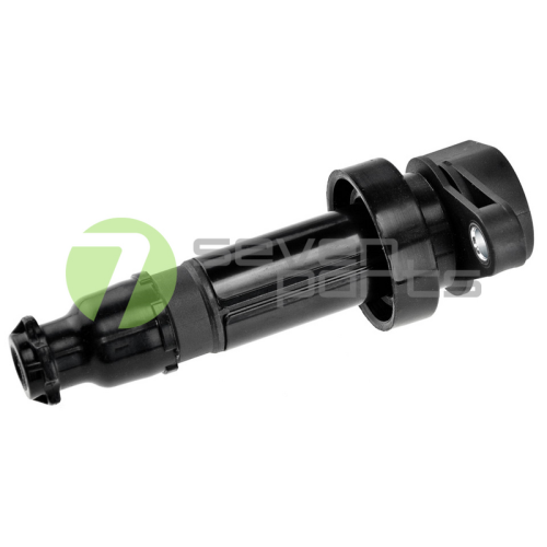 Z&uuml;ndspule 7 Seven Parts SV390120 f&uuml;r Kia Hyundai
