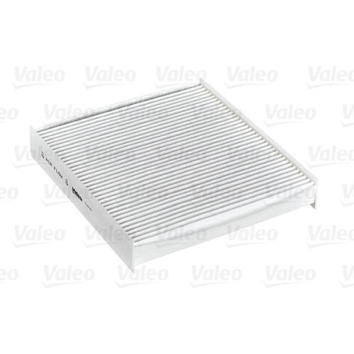 Filter Innenraumluft Valeo 715746 Valeo Essential f&uuml;r Alfa Romeo Lada Mitsubishi