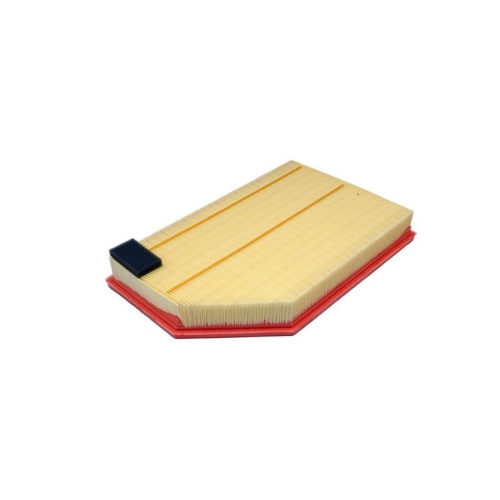 Luftfilter Hella 8ZA 366 130-241 f&uuml;r Volvo Volvo (changan) Volvo Asia