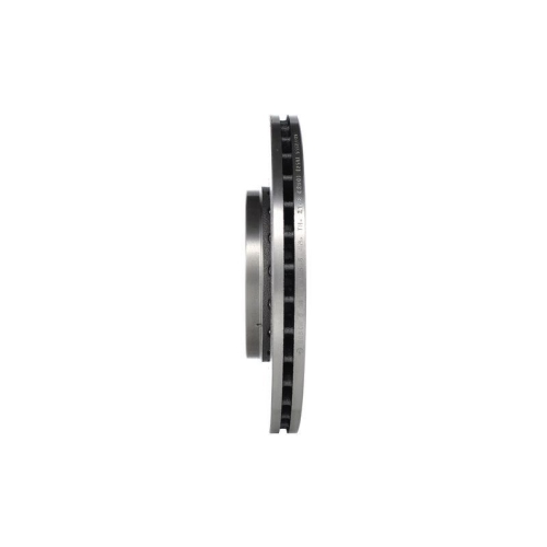 Bremsscheibe Bosch 0986479555 f&uuml;r Mercedes Benz Mercedes Benz Mercedes Benz
