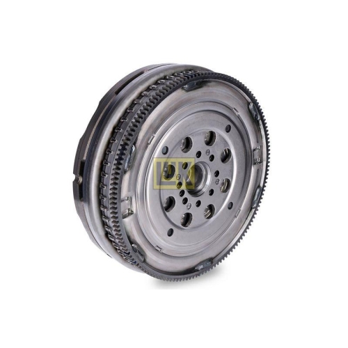 Schwungrad Schaeffler Luk 415 0567 10 Luk Dmf f&uuml;r Mercedes Benz Mercedes Benz