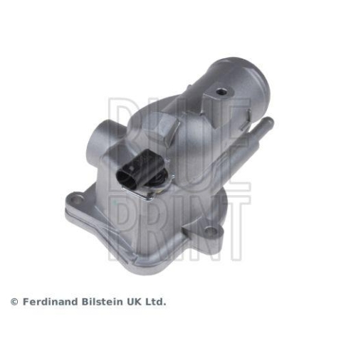 Thermostat K&uuml;hlmittel Blue Print ADA109208 f&uuml;r Chrysler Dodge Mercedes Benz Jeep