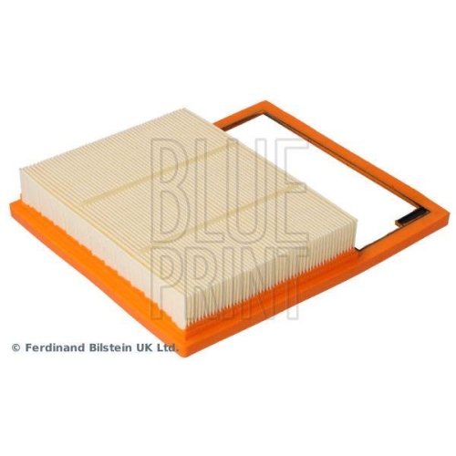 Luftfilter Blue Print ADF122215 für Ford Ford Usa Ford Motor Company