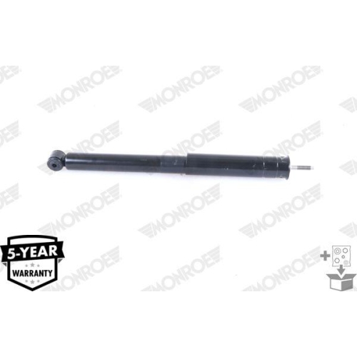 Sto&szlig;d&auml;mpfer Monroe 43130 Monroe Original (gas Technology) f&uuml;r Mercedes Benz