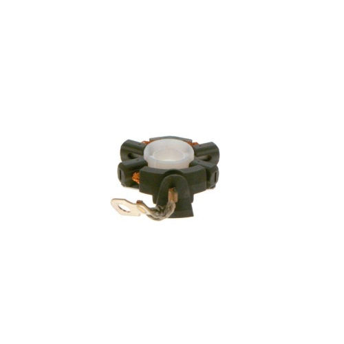 Halter Kohleb&uuml;rsten Bosch 1004336506 f&uuml;r VW