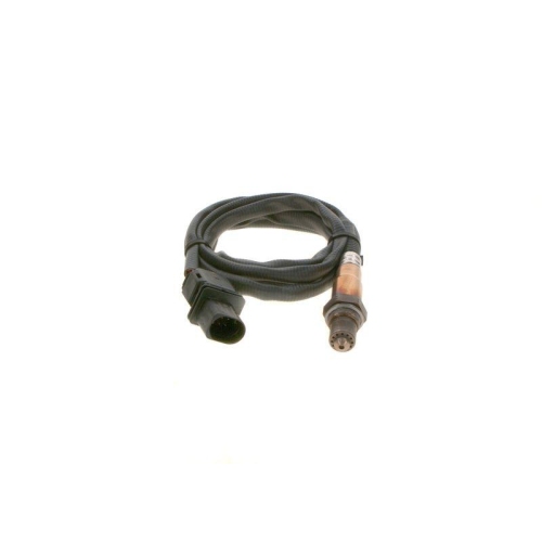 Lambdasonde Bosch 0258017098 f&uuml;r Bmw Steyr F&uuml;r Zylinder 1-3 Vor Katalysator
