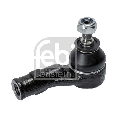Spurstangenkopf Febi Bilstein 12800 f&uuml;r Ford Ford Usa Vorderachse Rechts