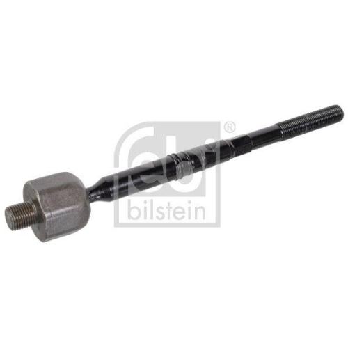 Axialgelenk Spurstange Febi Bilstein 43626 f&uuml;r Bmw Vorderachse Links