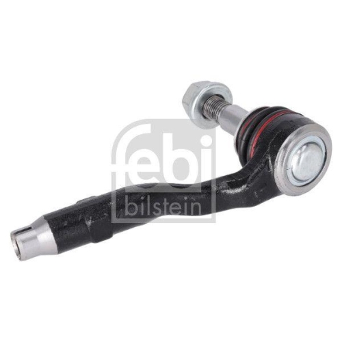 Spurstangenkopf Febi Bilstein 39675 f&uuml;r Bmw Rolls Royce Vorderachse Links