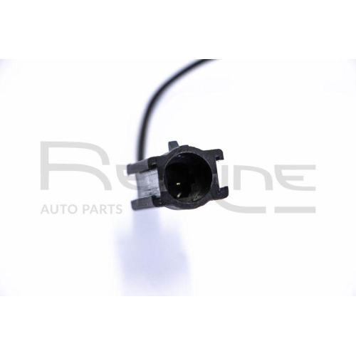 Bremsbelagsatz Scheibenbremse Red-line 27FT003 f&uuml;r Alfa Romeo Fiat Lancia Abarth