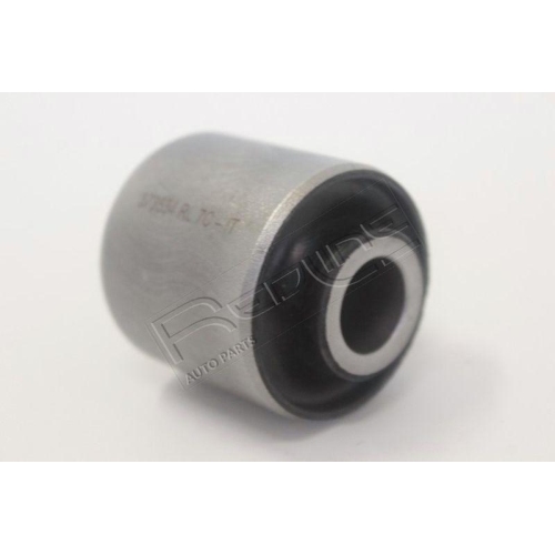 Lagerung Lenker Red-line 43TO141 f&uuml;r Toyota Hinterachse Oben