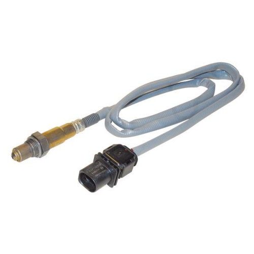 Lambdasonde Bosch 0258017102 f&uuml;r Bmw F&uuml;r Zylinder 4-6 Vor Katalysator