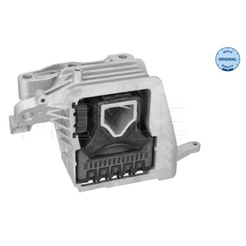 Lagerung Motor Meyle 314 030 0015 Meyle-original-kit: Better Solution For You!