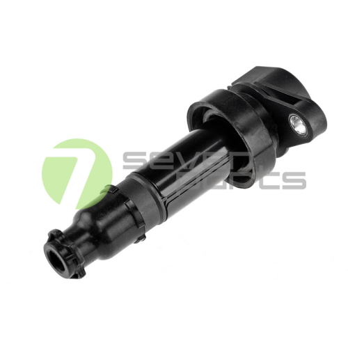 Z&uuml;ndspule 7 Seven Parts SV390143 f&uuml;r Kia Hyundai