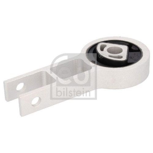Lagerung Motor Febi Bilstein 183227 f&uuml;r Fiat Hinten