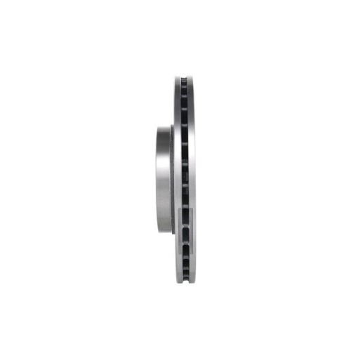 Bremsscheibe Bosch 0986479556 f&uuml;r Lada Mercedes Benz Mercedes Benz Nissan Dacia