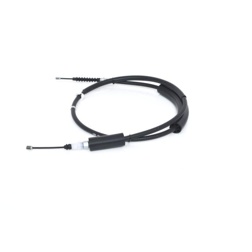 Seilzug Feststellbremse Bosch 1987482659 f&uuml;r Jaguar Mitte