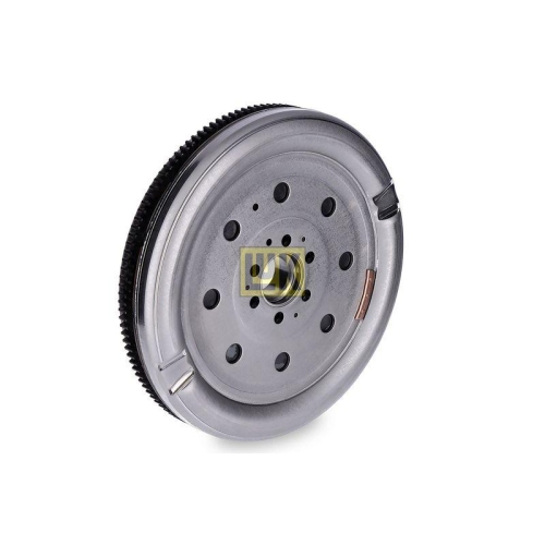 Schwungrad Schaeffler Luk 415 0574 10 Luk Dmf f&uuml;r Audi Seat Skoda VW