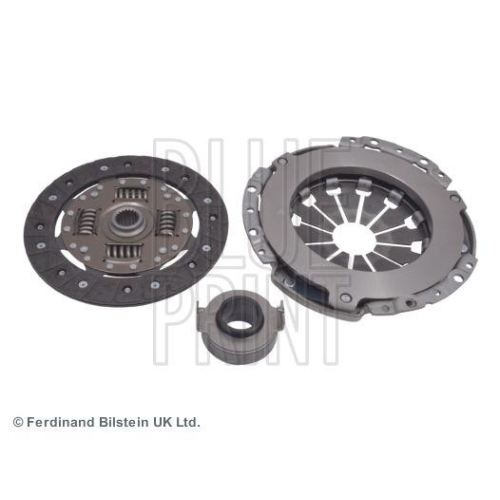 Kupplungssatz Blue Print ADH23085 f&uuml;r Honda