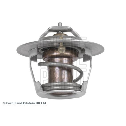 Thermostat K&uuml;hlmittel Blue Print ADA109210C f&uuml;r Chrysler