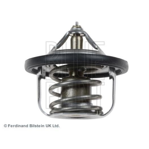 Thermostat K&uuml;hlmittel Blue Print ADK89207 f&uuml;r Suzuki