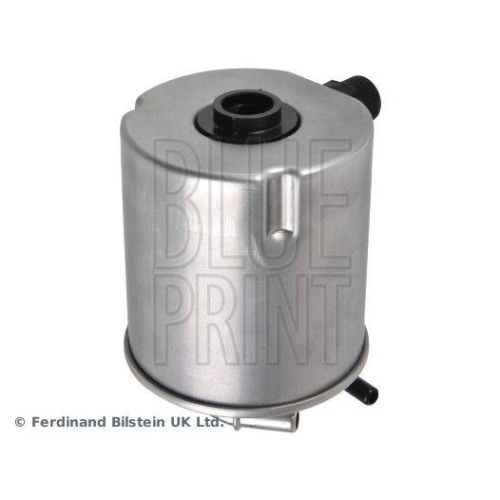 Kraftstofffilter Blue Print ADN12342 f&uuml;r Nissan Renault Samsung