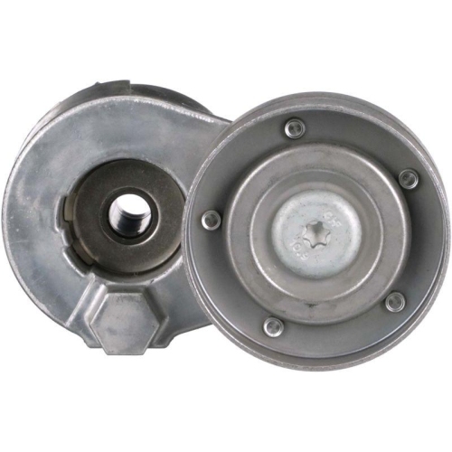 Riemenspanner Keilrippenriemen Gates T38482 Drivealign™ für Mitsubishi Nissan