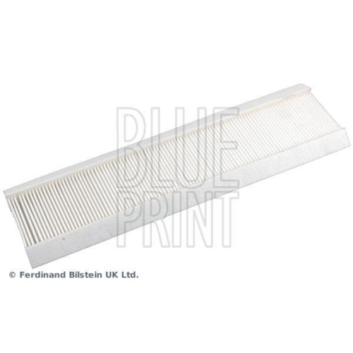 Filter Innenraumluft Blue Print ADJ132517 f&uuml;r Ford Jaguar Ford Motor Company