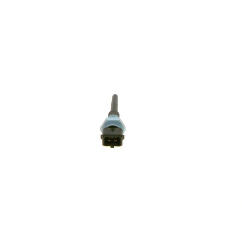 Sensor Ansauglufttemperatur Bosch 0280130076 für Bmw
