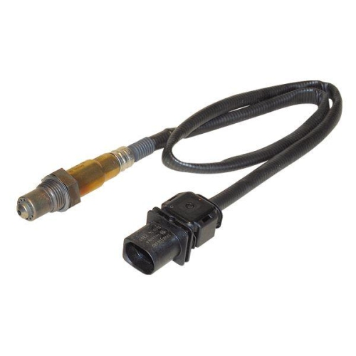 Lambdasonde Bosch 0258017130 für Bmw Rolls Royce Rolls Royce Für Zylinder 1-4