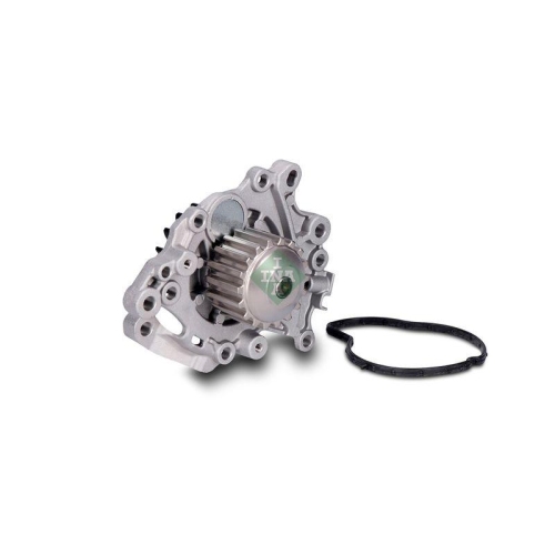 Wasserpumpe Motork&uuml;hlung Schaeffler Ina 538 0882 10 f&uuml;r Citro&euml;n Ford Opel Toyota
