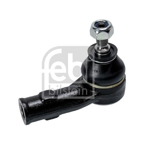 Spurstangenkopf Febi Bilstein 12801 f&uuml;r Ford Ford Usa Vorderachse Links