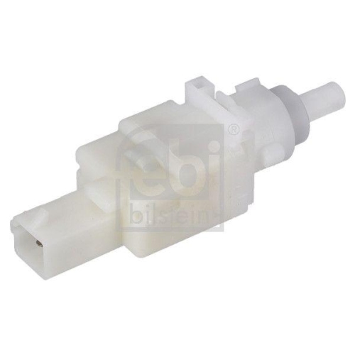 Bremslichtschalter Febi Bilstein 37429 für Alfa Romeo Citroën Fiat Lancia