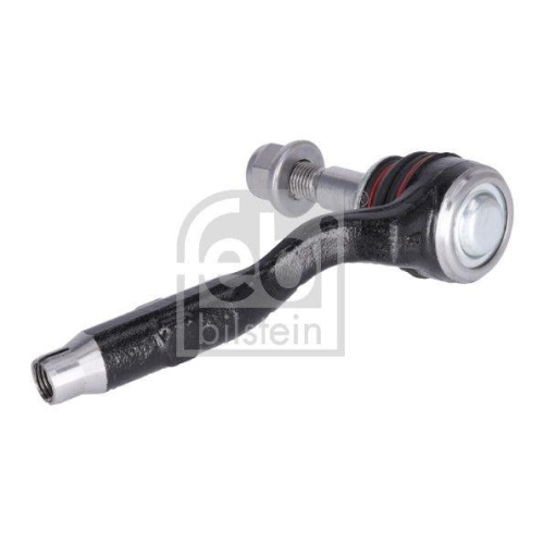 Spurstangenkopf Febi Bilstein 39676 f&uuml;r Bmw Rolls Royce Vorderachse Rechts