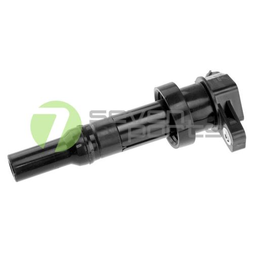 Zündspule 7 Seven Parts SV390146 für Hyundai