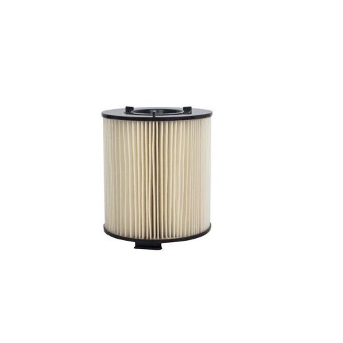 Luftfilter Hella 8ZA 366 130-261 f&uuml;r Vag Vw (svw)