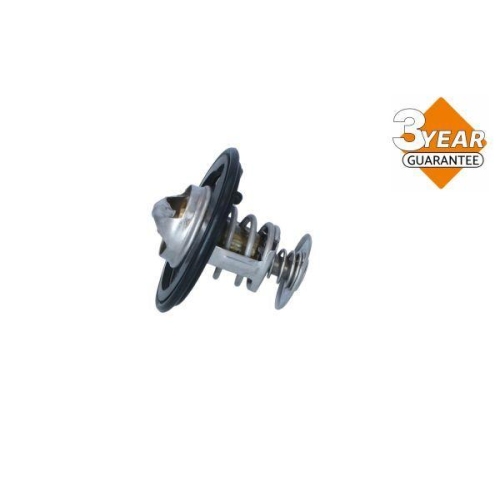 Thermostat K&uuml;hlmittel Nrf 725152 Easy Fit f&uuml;r Honda Rover