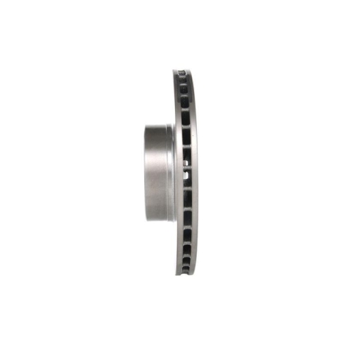 Bremsscheibe Bosch 0986478745 f&uuml;r Opel Renault Vauxhall Vorderachse