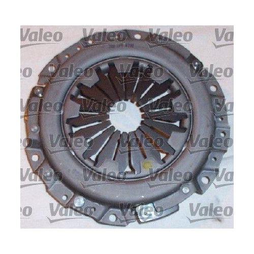 Clutch Kit Valeo 821448 Kit3p for Fiat
