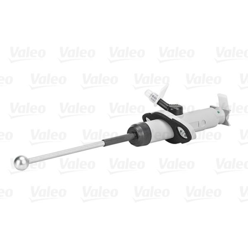 Geberzylinder Kupplung Valeo 804826 f&uuml;r Fiat
