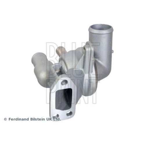 Thermostat K&uuml;hlmittel Blue Print ADA109211 f&uuml;r Chrysler Jeep