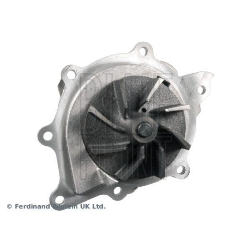 Wasserpumpe Motorkühlung Blue Print ADC49169 für Citroën Fiat Ford Jaguar Lancia