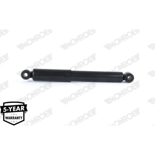 Stoßdämpfer Monroe V5007 Van-magnum für Mercedes Benz Mercedes Benz Hinterachse