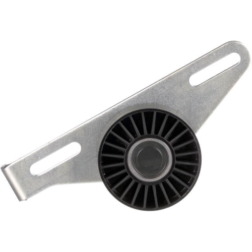 Riemenspanner Keilrippenriemen Gates T38484 Drivealign™ für Nissan Renault Dacia