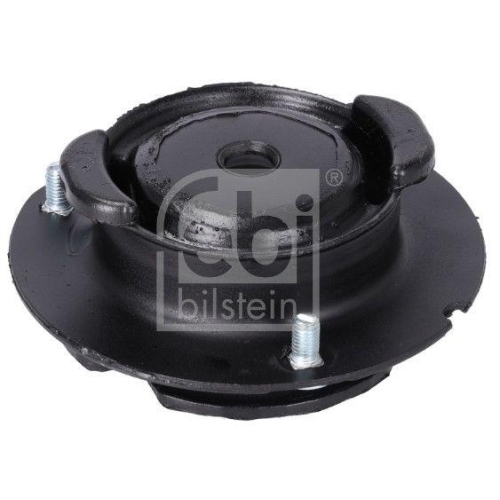 Federbeinst&uuml;tzlager Febi Bilstein 06085 f&uuml;r Mercedes Benz Mercedes Benz